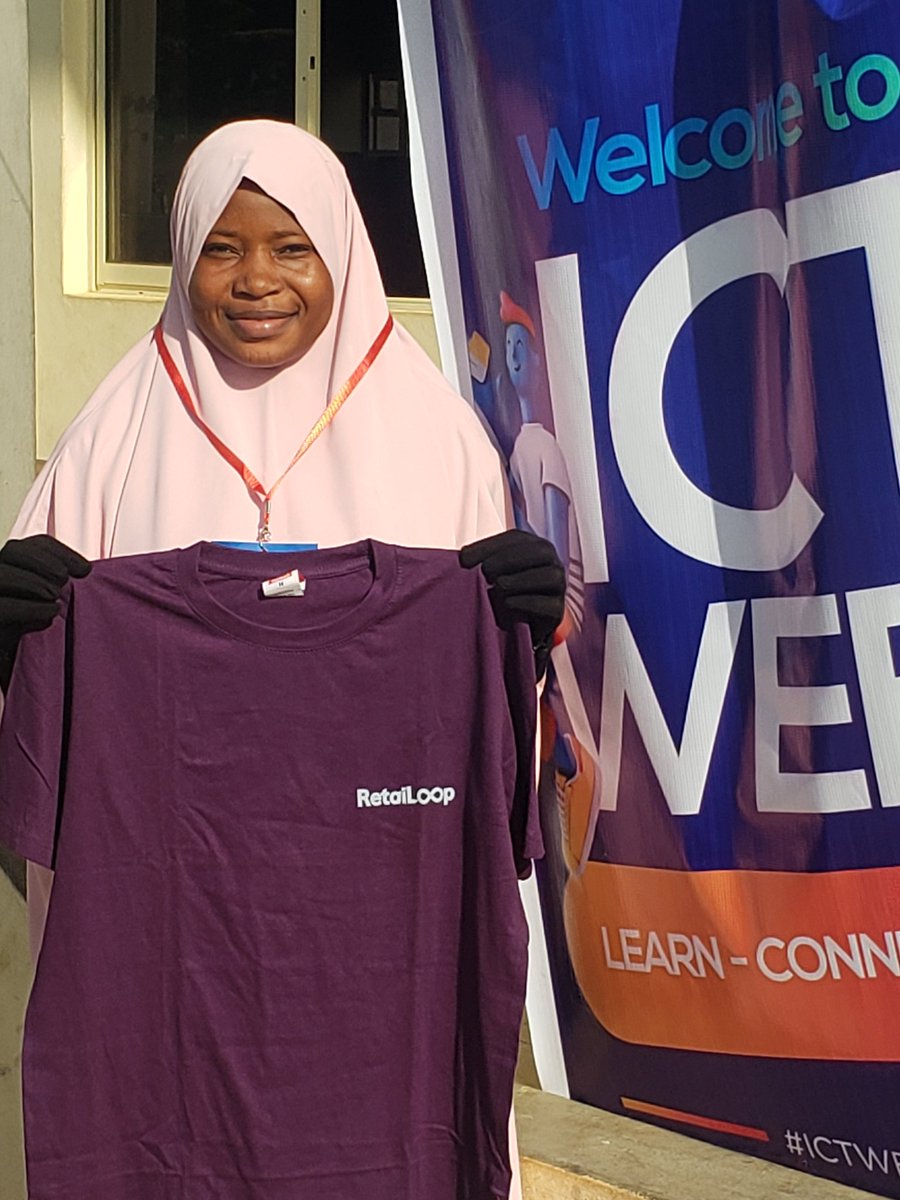 mariam0321sheu's tweet image. #DevelopersStudentClub 
#GDSCSSA 
#iict2023 #hackathon #gdgillorin #gdsckp
#kwarapoly  #computerscience
@googledevs
@googlestudents
@googleafrica