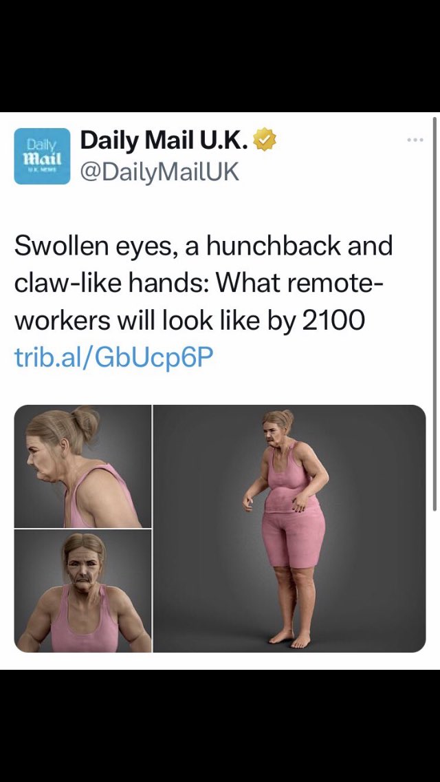 Lucinda Tobyjug tweet media