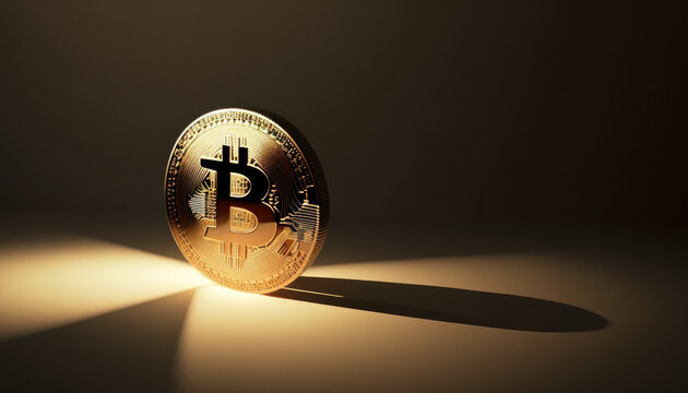 The decentralized nature of cryptocurrency puts the power back into the hands of individuals, reducing reliance on centralized authorities and intermediaries. #decentralization #individualpower #financialfreedom