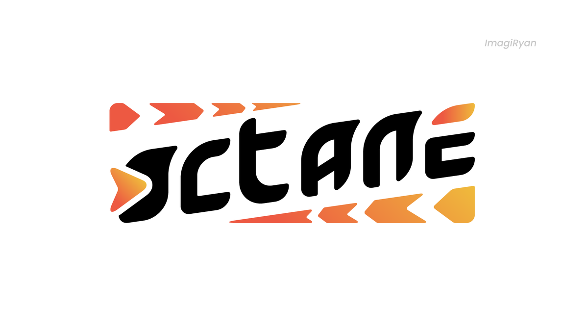 imagiryan's tweet photo. I designed this logo for @OctaneRBLX's upcoming (and amazing) racing game, Octane! =D
#Roblox #RobloxDev https://t.co/GTwsftqdVP