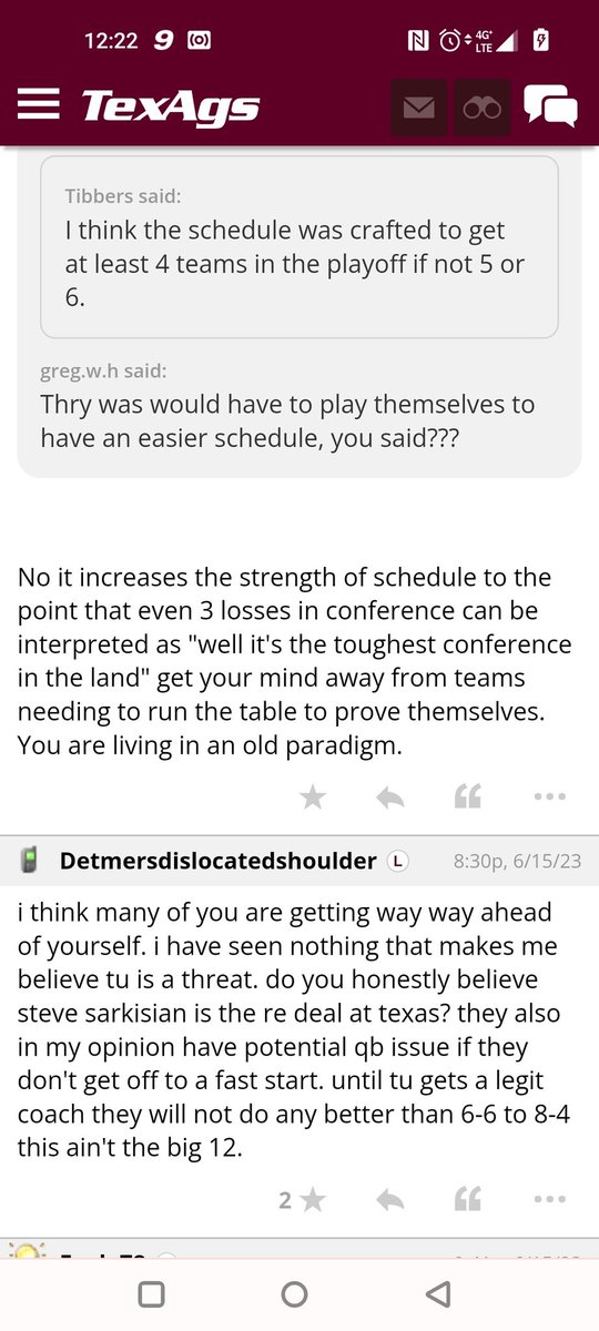 Fywr-gYXsAUj0bs?format=jpg&name=medium