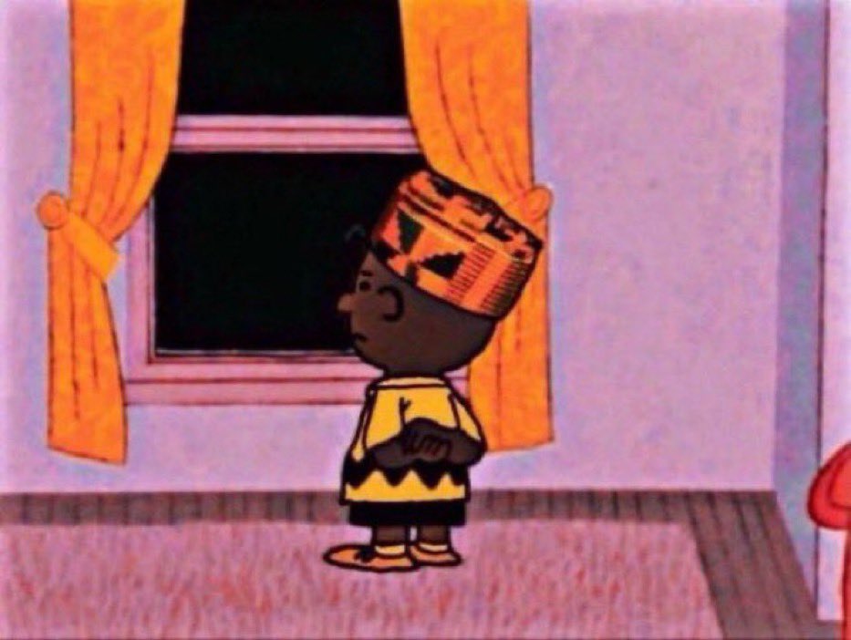 them orcas weren’t sinking slave ships…