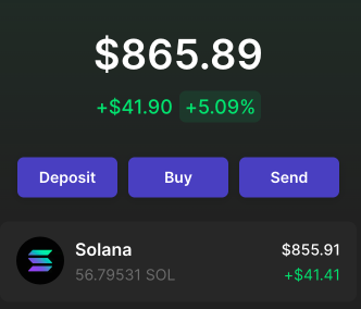 Warbucks tweet media