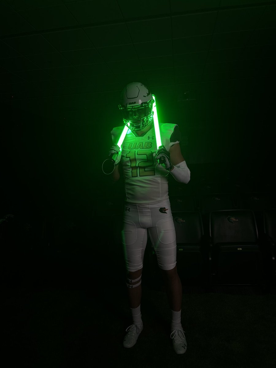 Derek Jackson tweet media