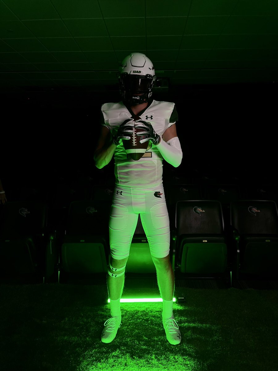 Derek Jackson tweet media