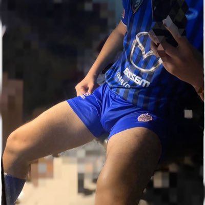 BiBall99's tweet photo. #NewProfilePic https://t.co/cj0OzbqTbQ