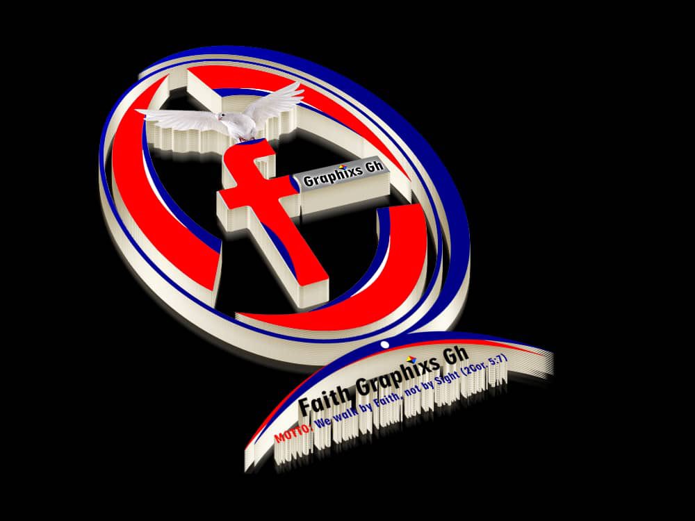 OffeiDido's tweet image. 0246909934