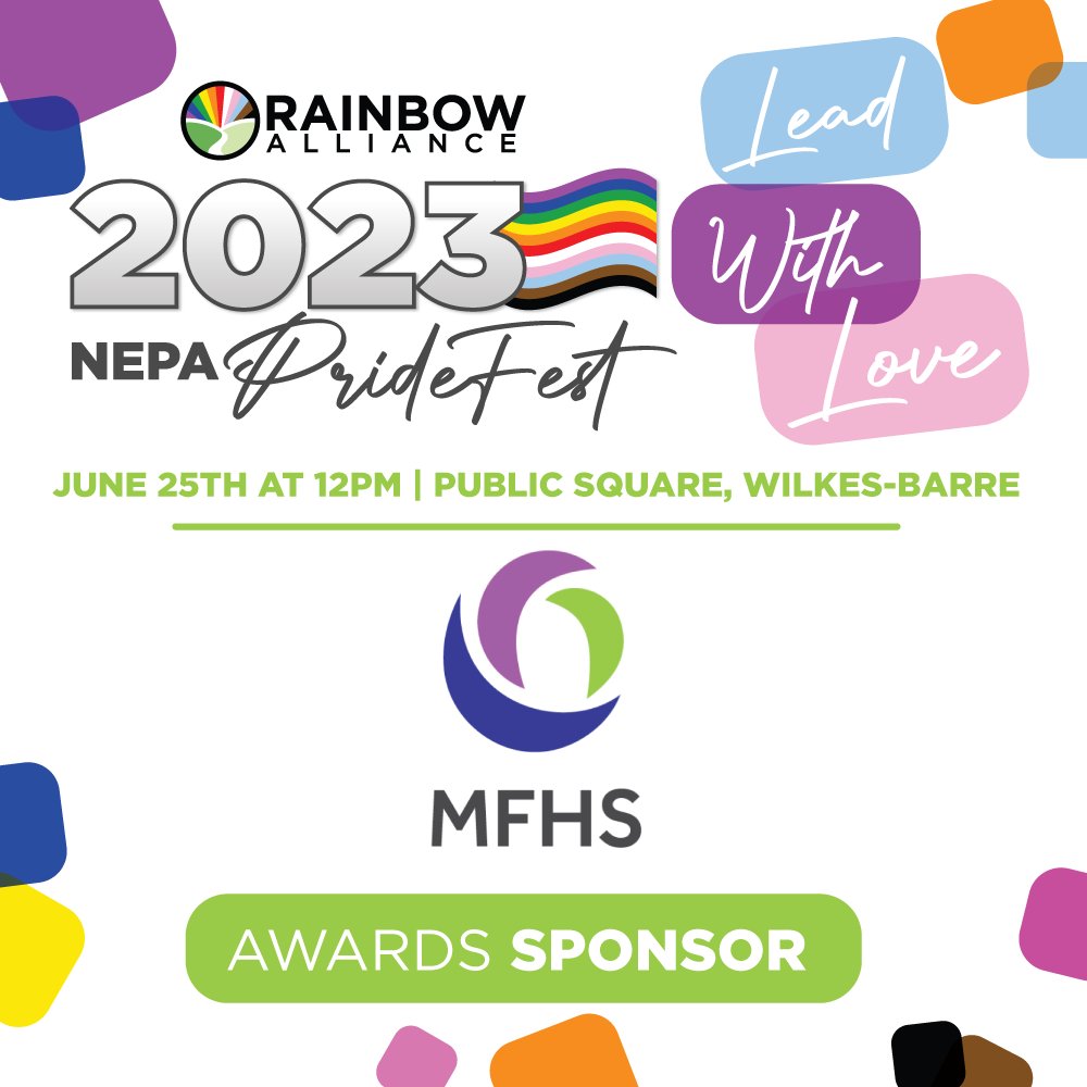 Rainbow_WV's tweet photo. We have more sponsor shoutouts! Thank you for your support of the 2023 PrideFest Parade! 

Radio Media Sponsor - https://t.co/YK8LfW0imu