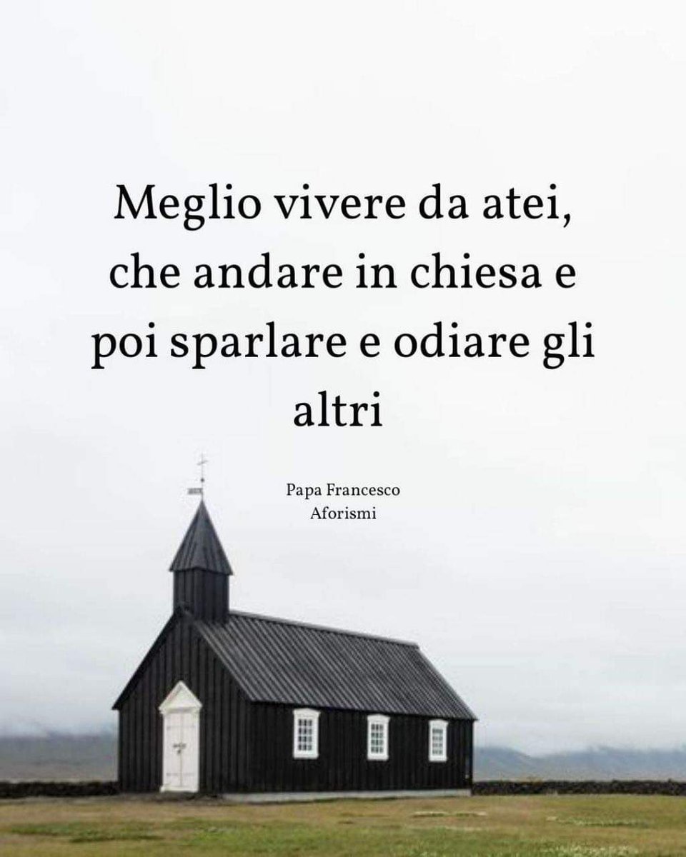 Ang_Gulino's tweet photo. #Esempre #unTemaAlGiorno https://t.co/C3h4vV8oKZ