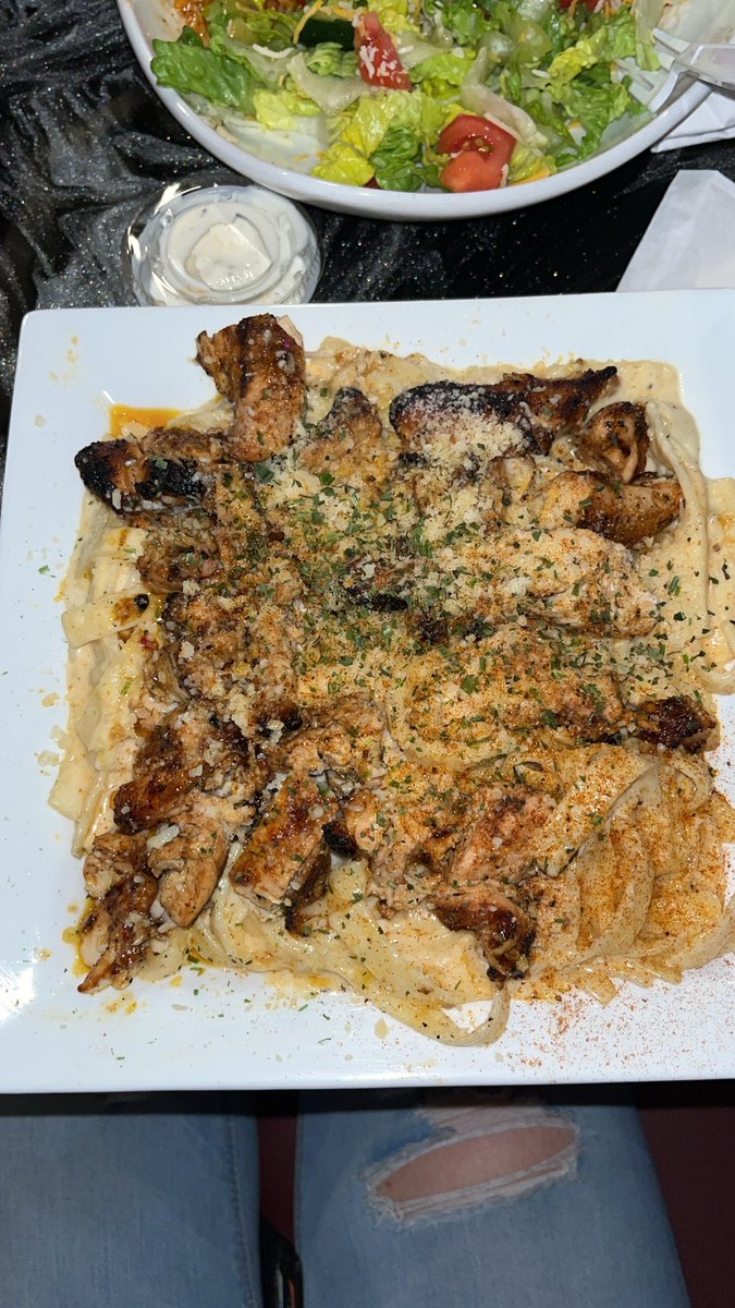 lee on Twitter "I heard Detroit is the home of the good lamb chops I’m trying to be the judge