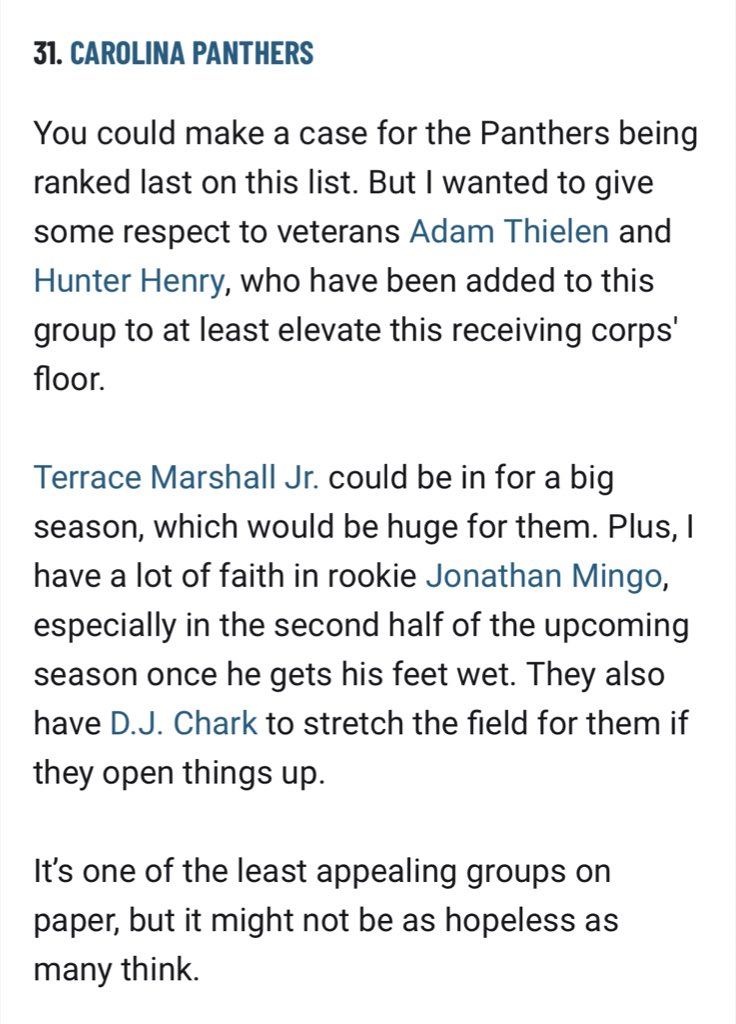 Michael Bell tweet media