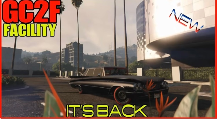 Made Man Thug1 tweet media