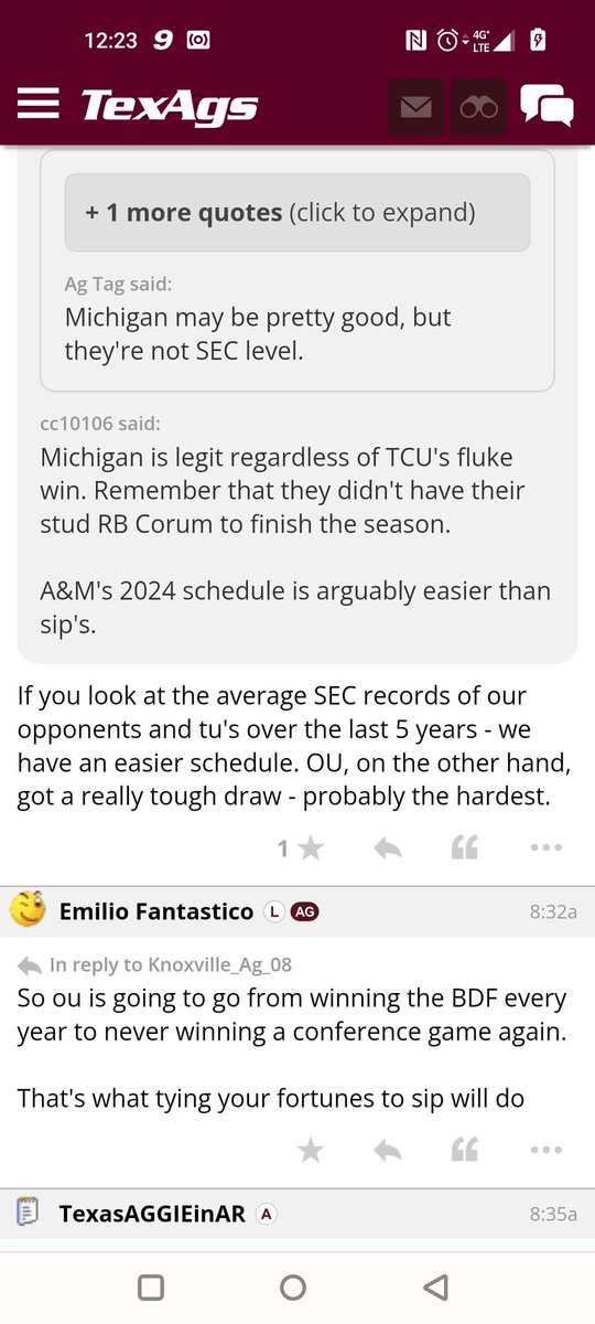 FywsA-uXsH8gFm6?format=jpg&name=medium