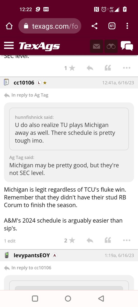 FywsATNXsAUQvPp?format=jpg&name=medium