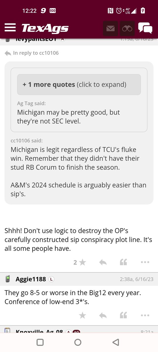 FywsAodXsBY7VJx?format=jpg&name=medium