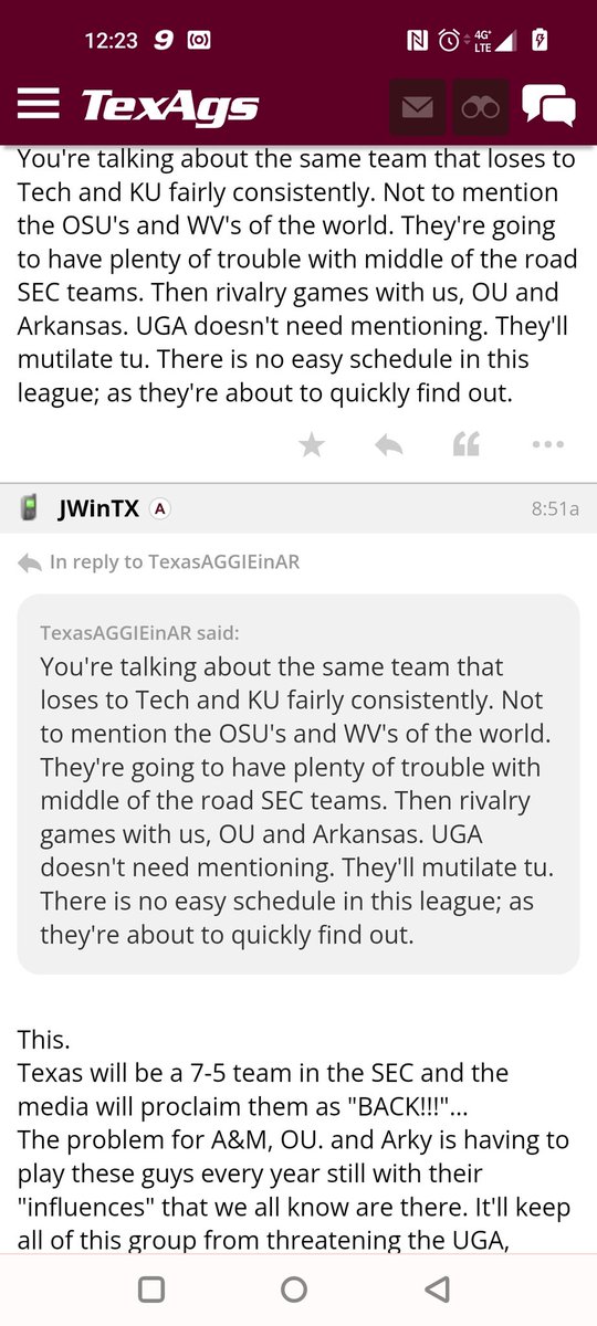 FywsCIFXsAcn-el?format=jpg&name=medium