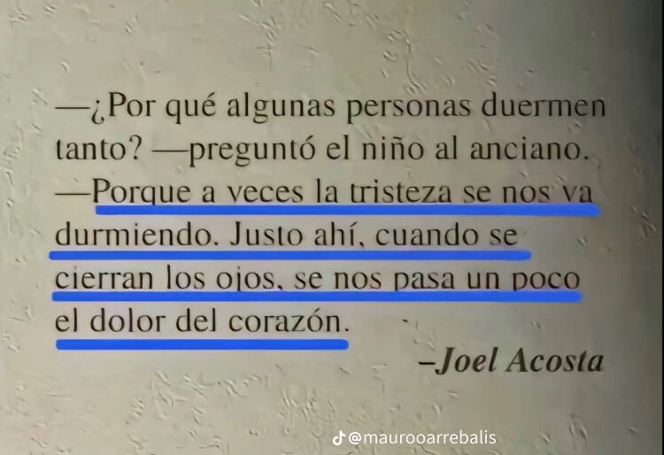 el colo (@nicolocatelli_) on Twitter photo 