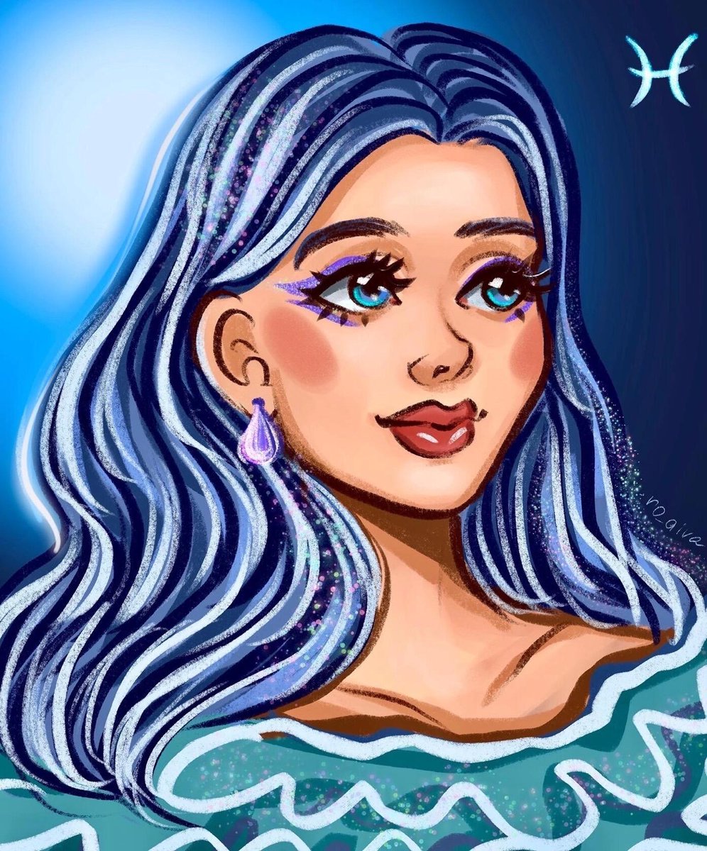 Rajabali Check out this collection on OpenSea NFT opensea.io/collection/col… через <a href="/opensea/">OpenSea</a>