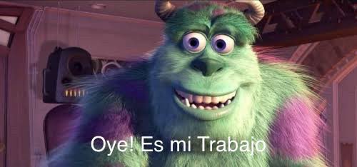 AnderOlivan's tweet photo. Cada que veo memes de explotación laboral https://t.co/z5oKYXemrM