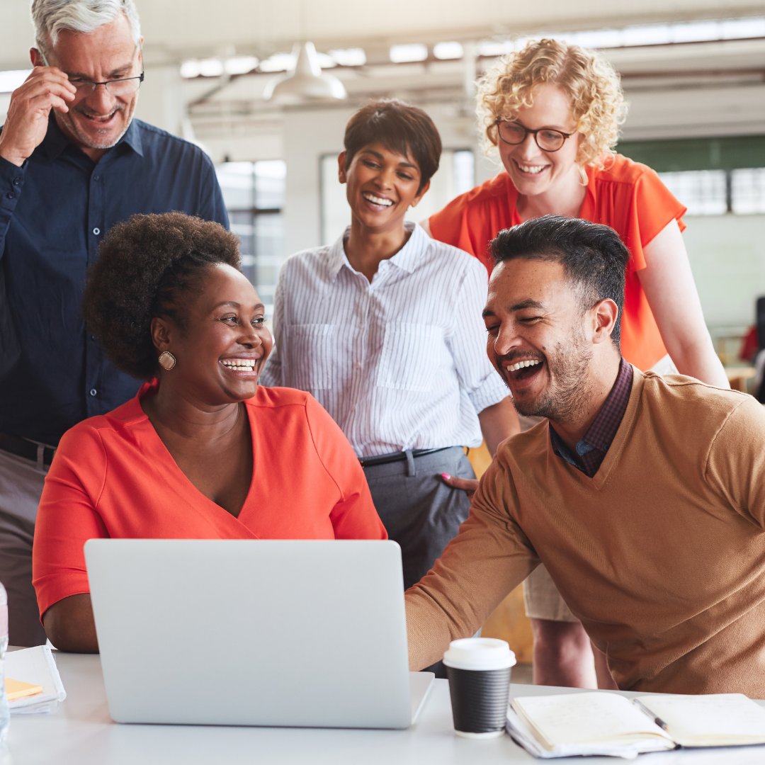SAGE Business Counsel tweet media