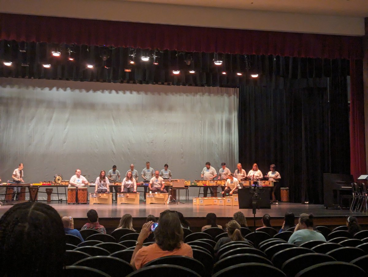 Catherine Keyser tweet media