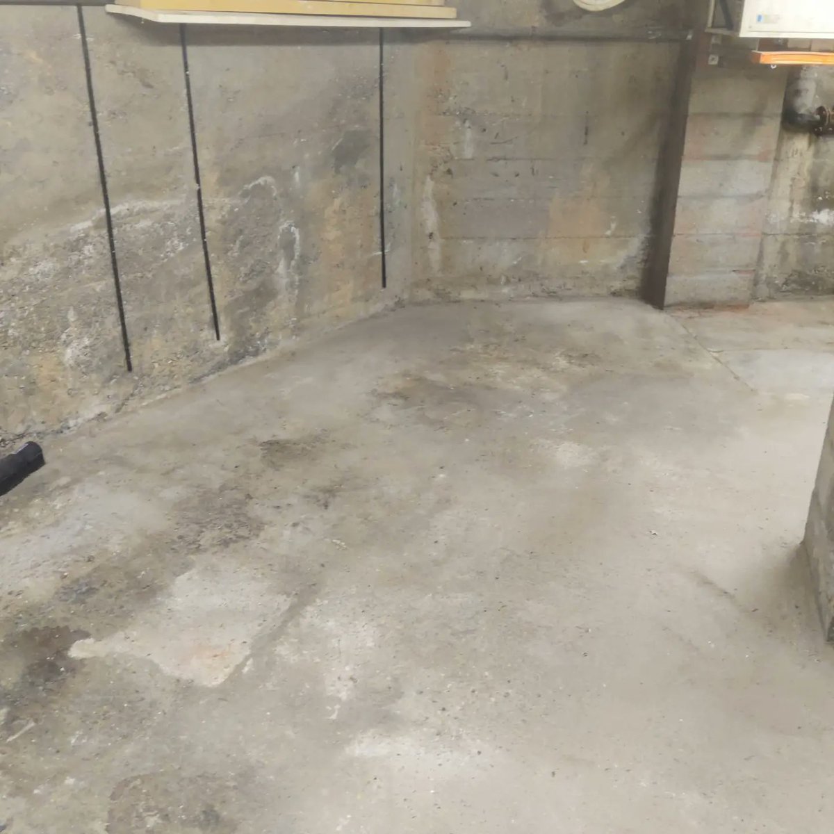 Opdebarras's tweet photo. Débarras d'une ancienne boucherie au Havre 🧹

Tels des magiciens, nous avons encore fait des miracles dans cet ancien commerce en vue de sa transformation 🧙

Nous choisir, c'est faire le choix de la tranquillité !

SARL Opération débarras
07 67 52 43 22

#magicien #boucherie https://t.co/10nJKX3bpv