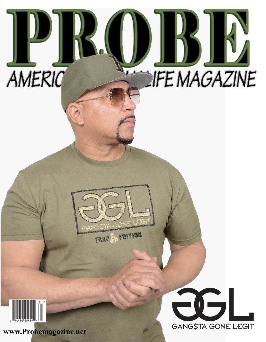 Probemagazine77's tweet photo. https://t.co/egv1dVX9ob