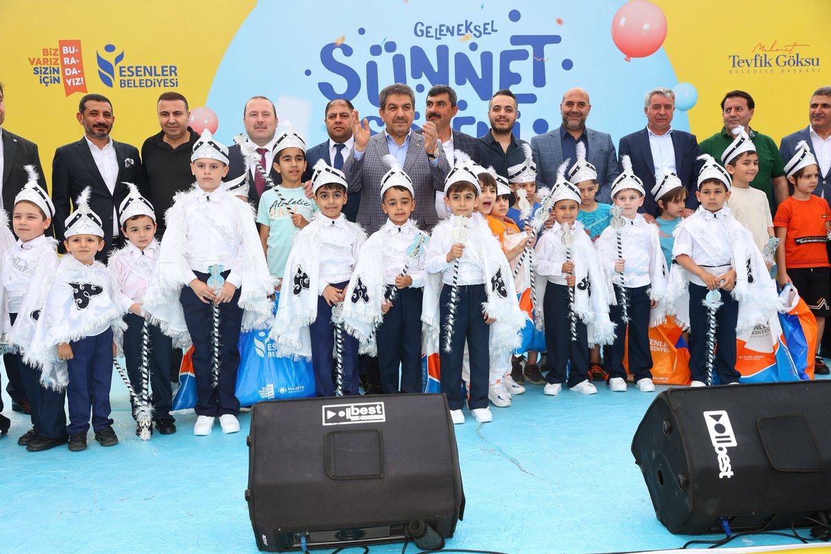 Umut Özkan 🇹🇷 tweet media