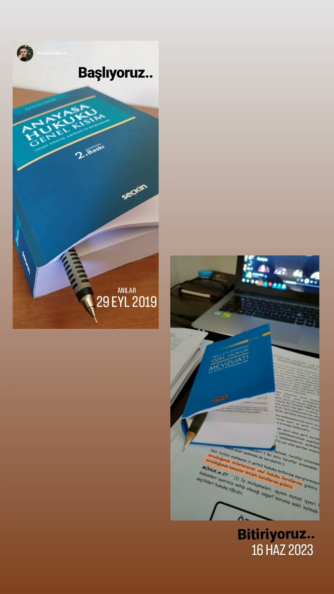 Anlaşılan o ki bir maceranın daha sonuna gelmişiz... Hoşçakal gühf.