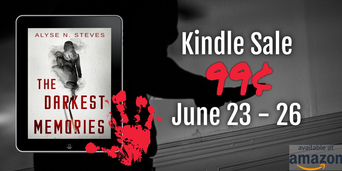 Alyse Steves (@alysesteves) on Twitter photo 