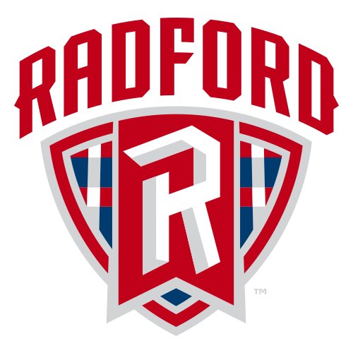 After a great start to the day, I am blessed to receive an offer from Radford University! 🏀 @radfordu #HighlanderPride