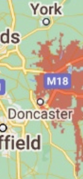 willmorrisrufc's tweet image. 