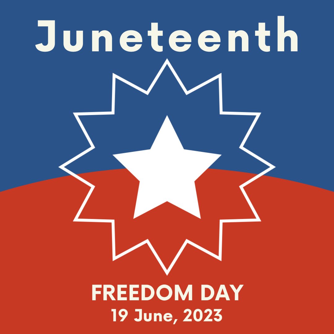 Mental Health & Addiction Advocacy Coalition tweet media