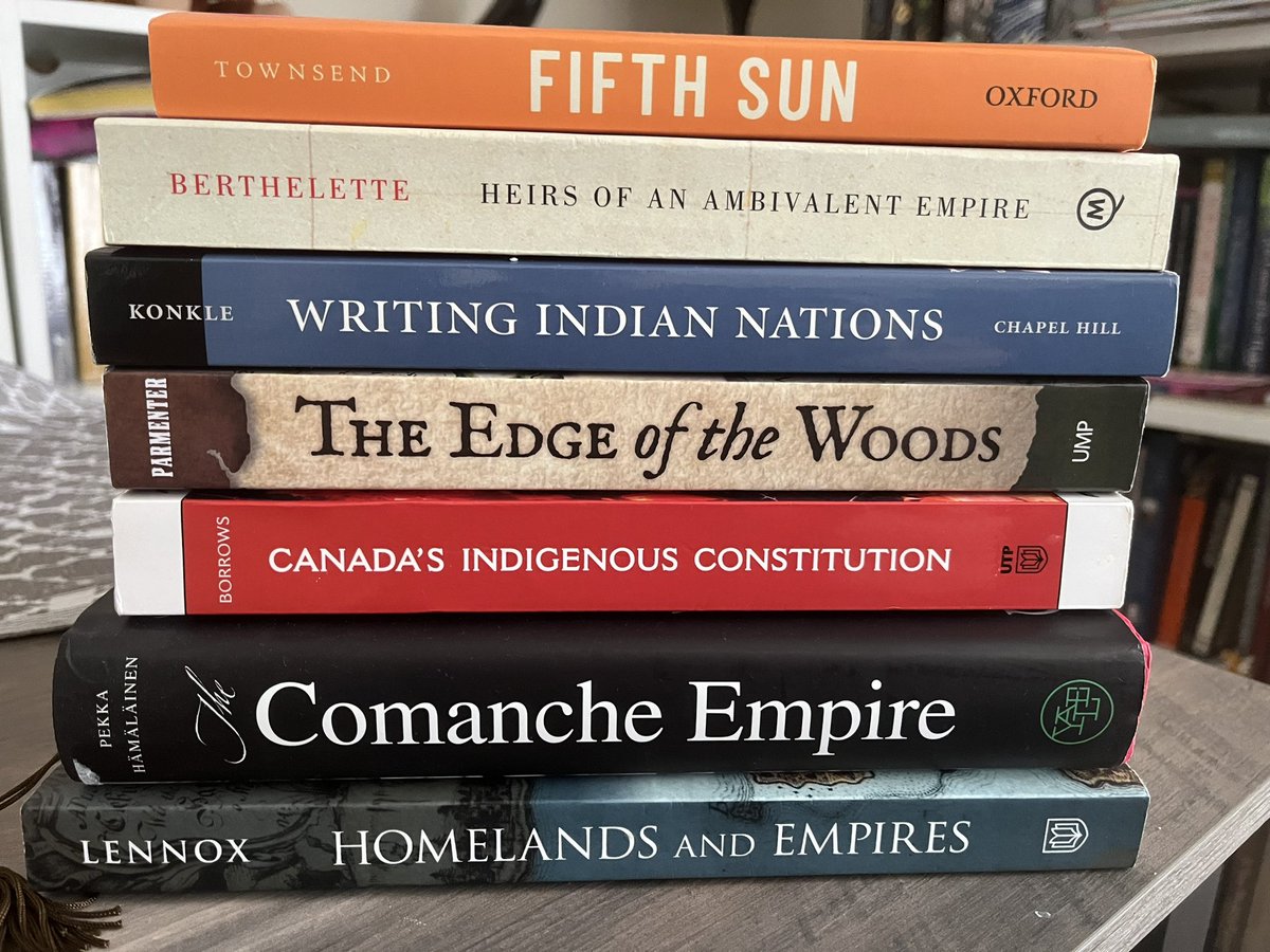 Joe Borsato tweet media