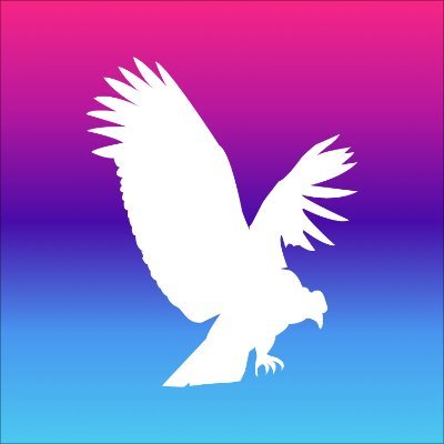 • Website: condor.systems
• Telegram: t.me/CondorSystemsO…
• Discord: discord.gg/q6RWfFhvEr
• Twitter: x.com/CondorSystems
• Guild:  guild.xyz/condorsystems
• Galxe:  galxe.com/CondorSystems
• Mirror:  mirror.xyz/0x5953D009299f…