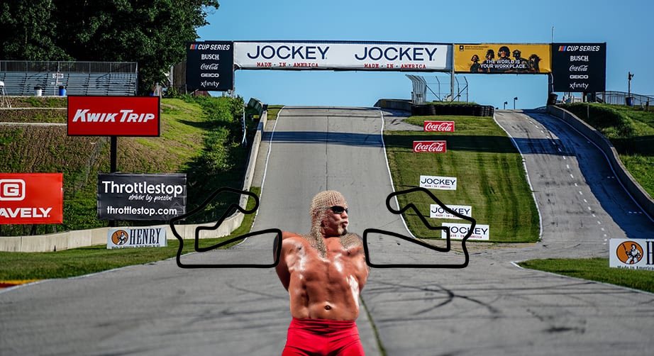 tom-engels-desk-on-twitter-nascarcasm-arrowmclaren-it-s-big-poppa