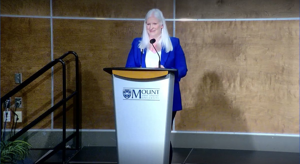 AMI for Women, Gender & Social Justice tweet media