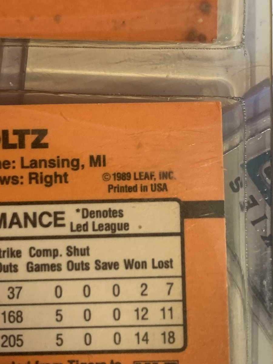 kamjam02 tweet media