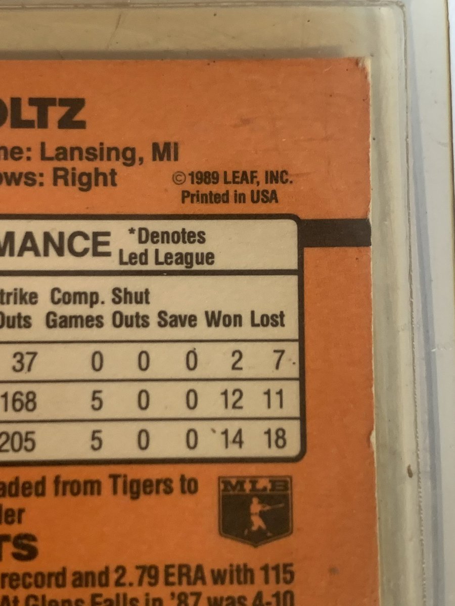 kamjam02 tweet media