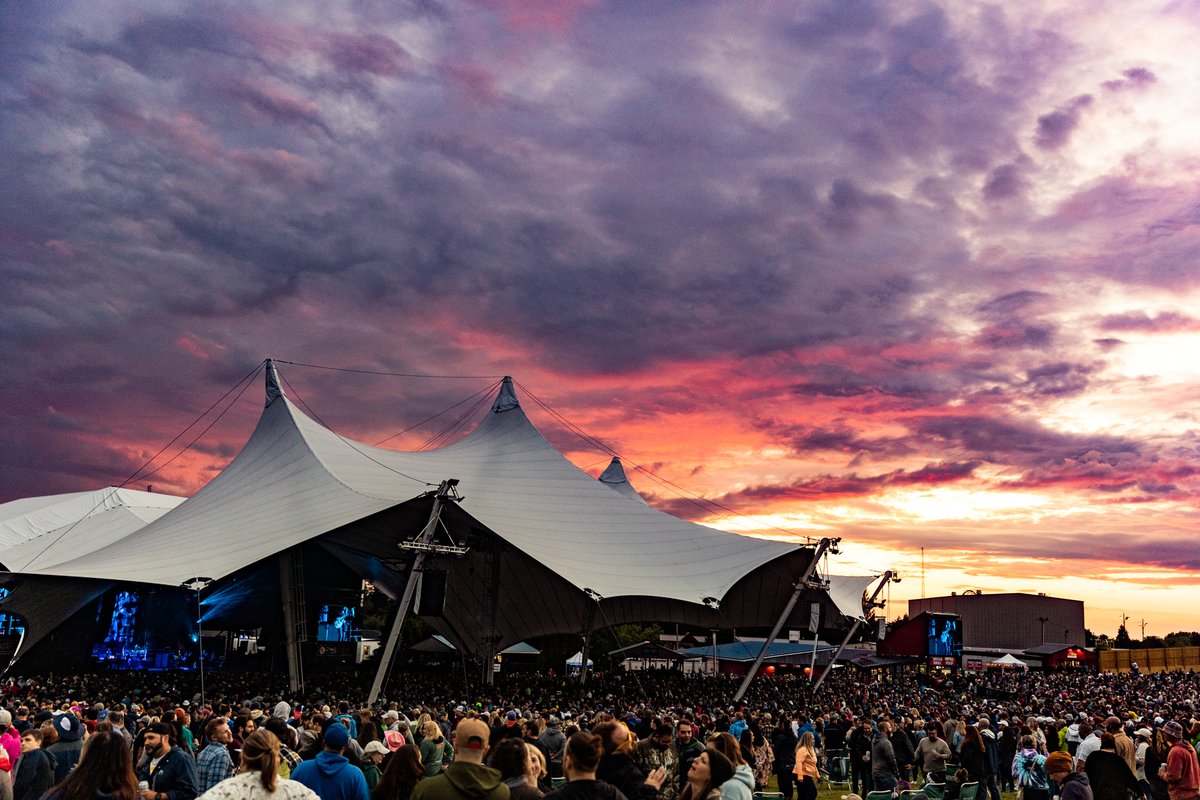 Dave Matthews Band on Twitter "Check out photography highlights of 