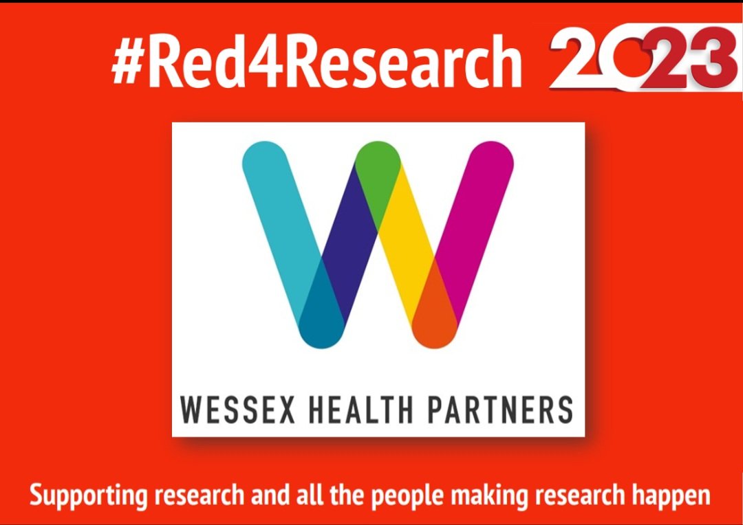 WHPChristineMcG's tweet photo. #foundingpartners
@Wessexhp
@bournemouthuni @portsmouthuni @unisouthampton @AECCUniversityC @DCHFT @DorsetHealth @NHSDorset @UHD_NHS @HHFTnhs @HIOW_ICS @PHU_NHS @SolentNHSTrust @Southern_NHSFT @UHSFT @WessexAHSN https://t.co/MGu7KU63Pg