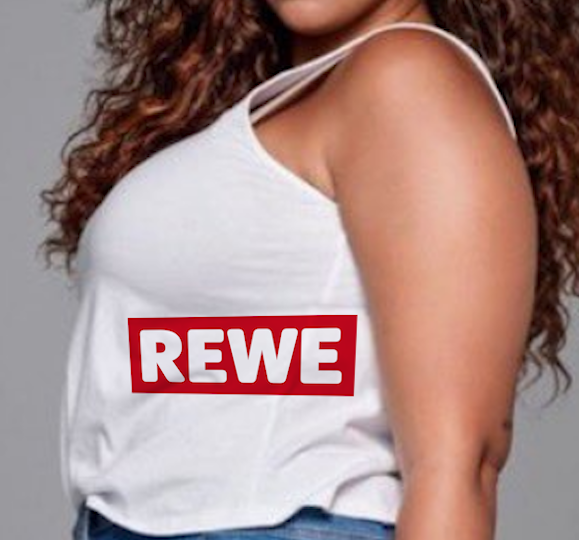 shlomo96's tweet photo. "Keine Sorge, ich werd' schon nicht wieder viel zu viel einkaufen!"
Meine Einkaufstüte: 

#Stolzmonat #gntm2023 #StolzStattPride https://t.co/GsaoGzk8X7