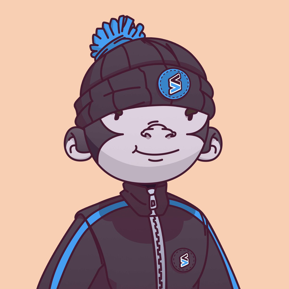 ChainGab's tweet photo. What chain should we drop these on? 🤔 https://t.co/61QAbaspcF