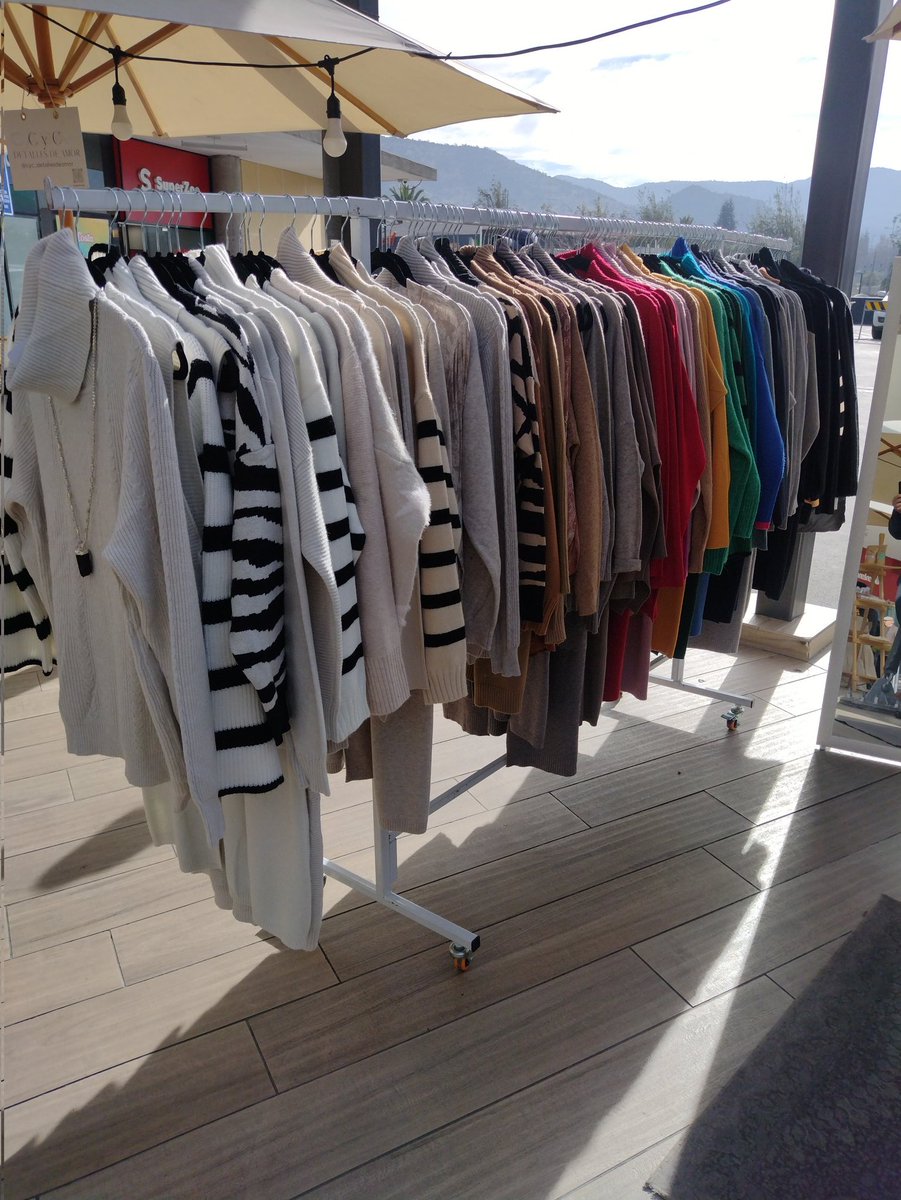 mimadas_mimadas's tweet photo. Estamos en #paseolosdominicos y #paseolostrapenses hasta el domingo 18 de junio 2023
#lobarnechea #lascondes #ropa #moda #sale #emprendimiento https://t.co/GxCvkakBw5