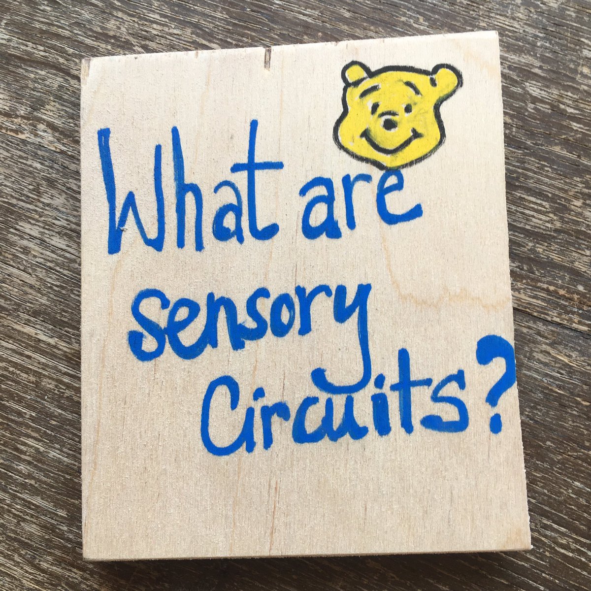 Sprightly Whiteley tweet media