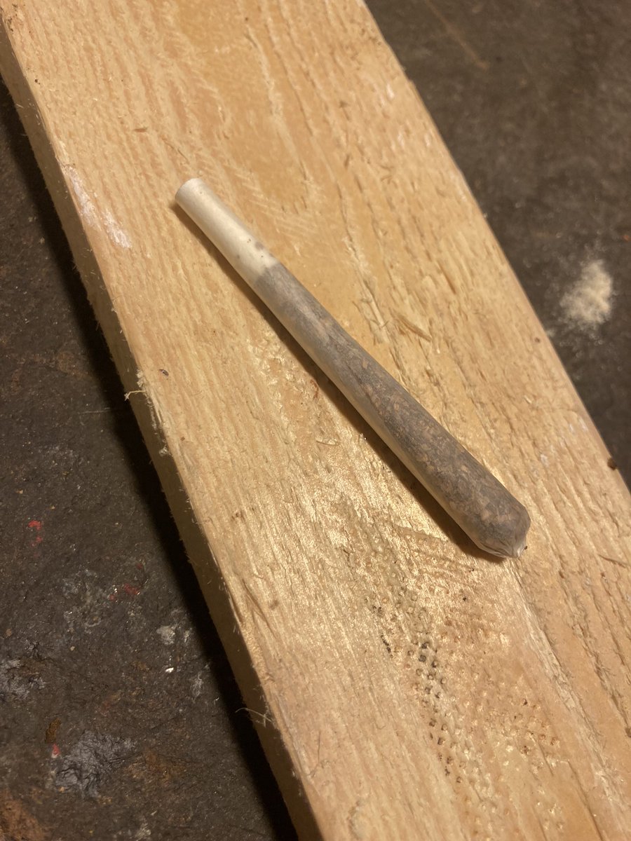 Myntning tweet media