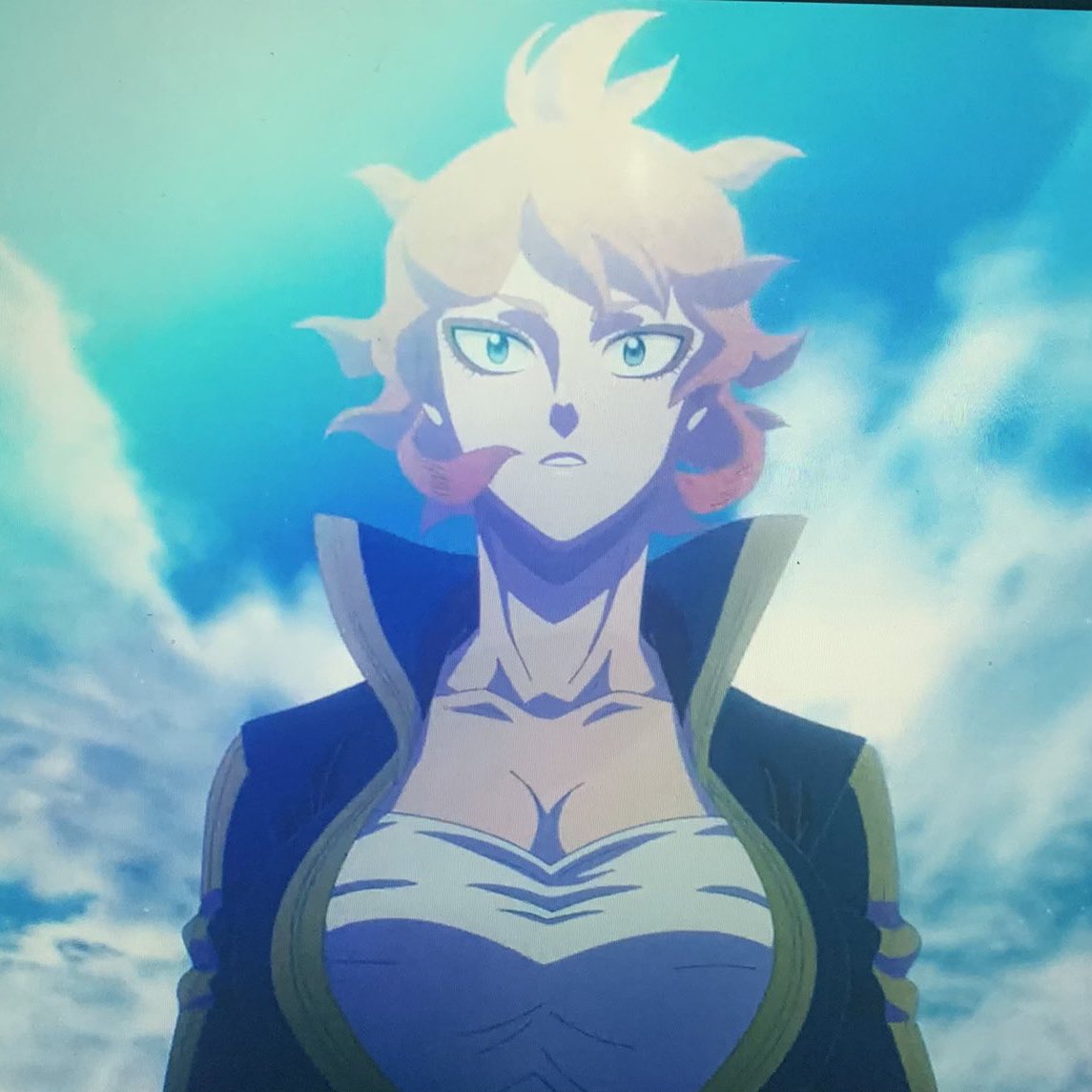 PXEMPANIC's tweet photo. They gave us the gayest fight ever HAPPY PRIDE MONTH YALL https://t.co/F2SxLHUFBq