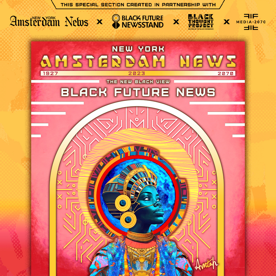 new-york-amsterdam-news-on-twitter-this-week-s-special-section-black