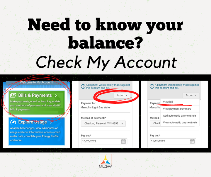 mlgw-on-twitter-need-to-know-your-account-balance-check-my-account
