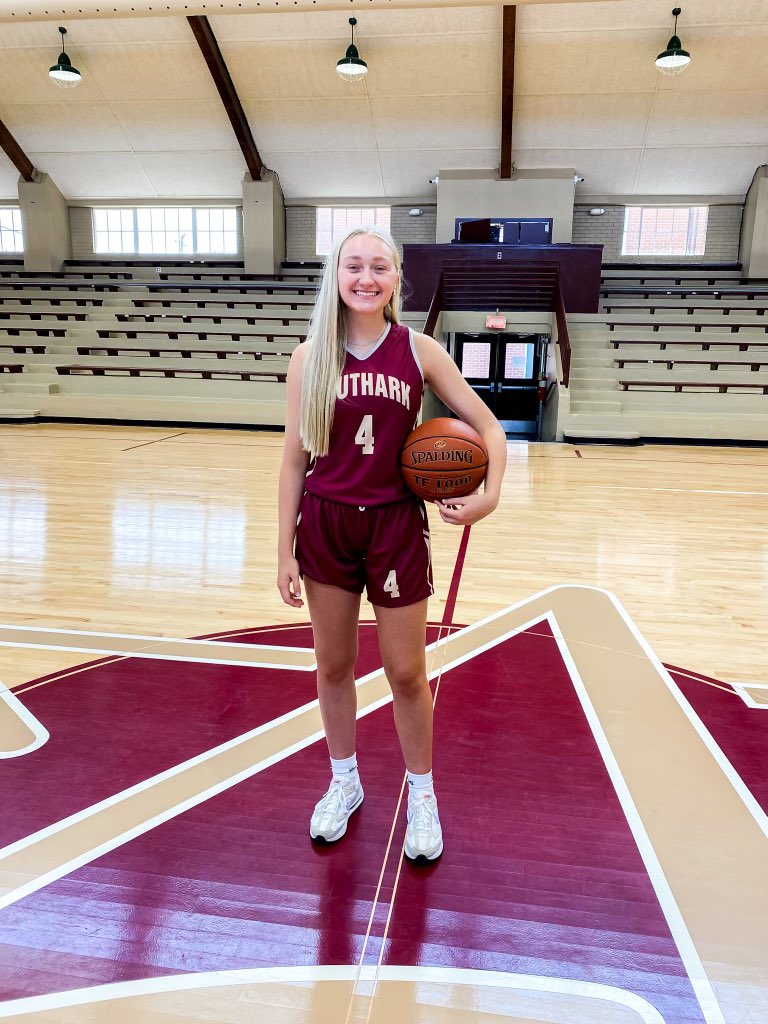 Riley Whittington 2024 (@whittington2024) on Twitter photo After a great visit with <a href="/coach_nateevans/">Nate Evans</a>, I’m excited to announce that I have received an offer to continue my education and basketball career at SouthArk College! <a href="/corey_pio/">Corey Pio</a> <a href="/angels_2024/">Arkansas Angels 2024</a> <a href="/big73miller/">Kevin Miller</a> <a href="/nbnbball/">Coach TJ Jones</a> <a href="/ARBballRankings/">AR BBall Rankings</a> <a href="/GradyMajors/">Grady Majors</a> <a href="/k_sutherlandAR/">Kyle Sutherland</a> After a great visit with <a href="/coach_nateevans/">Nate Evans</a>, I’m excited to announce that I have received an offer to continue my education and basketball career at SouthArk College! <a href="/corey_pio/">Corey Pio</a> <a href="/angels_2024/">Arkansas Angels 2024</a> <a href="/big73miller/">Kevin Miller</a> <a href="/nbnbball/">Coach TJ Jones</a> <a href="/ARBballRankings/">AR BBall Rankings</a> <a href="/GradyMajors/">Grady Majors</a> <a href="/k_sutherlandAR/">Kyle Sutherland</a>